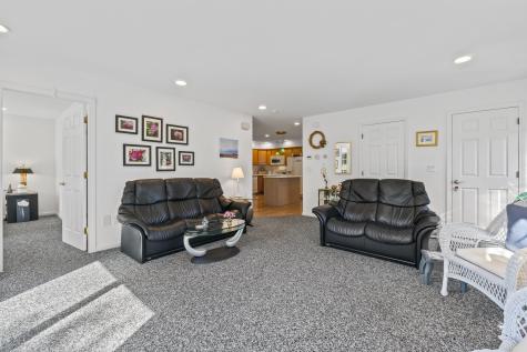 146 Parkwood Drive Augusta ME 04330