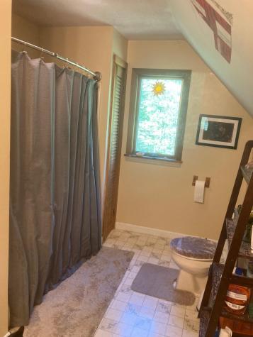 27 Stevens Mill Road Fryeburg ME 04037