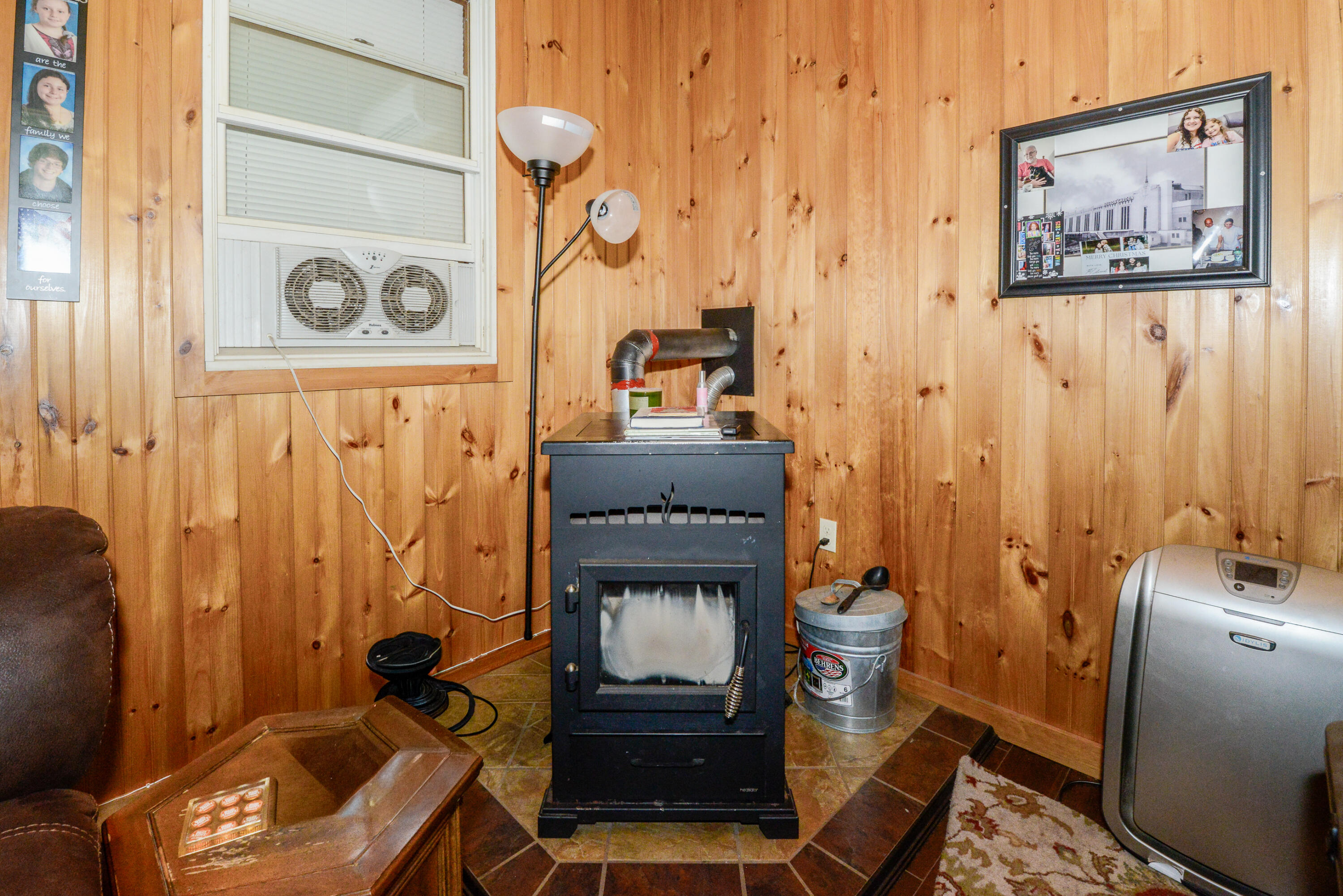 27 Stevens Mill Road Fryeburg ME 04037