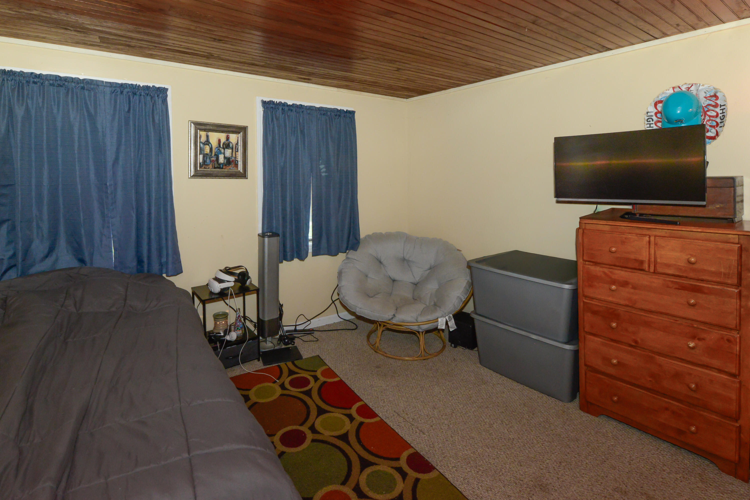 27 Stevens Mill Road Fryeburg ME 04037