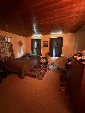 27 Stevens Mill Road Fryeburg ME 04037