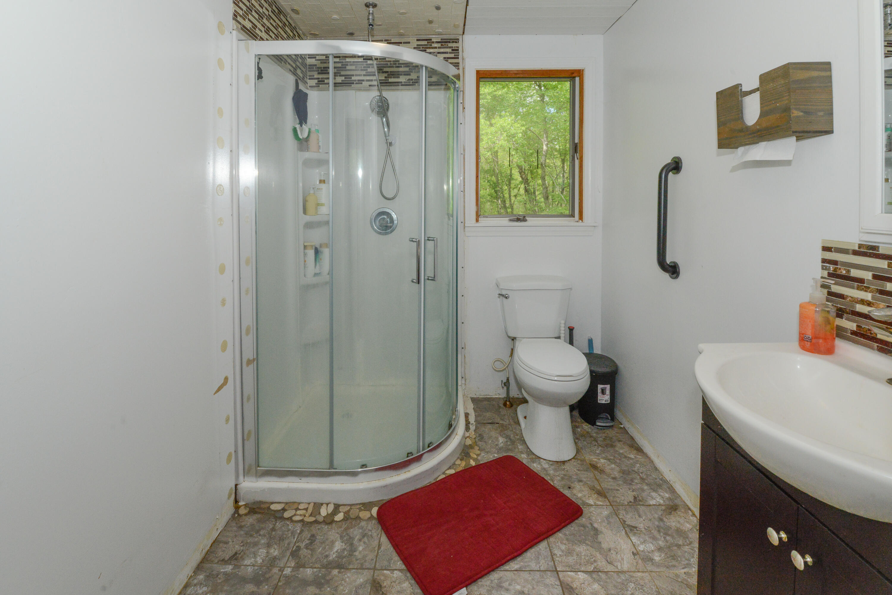 27 Stevens Mill Road Fryeburg ME 04037