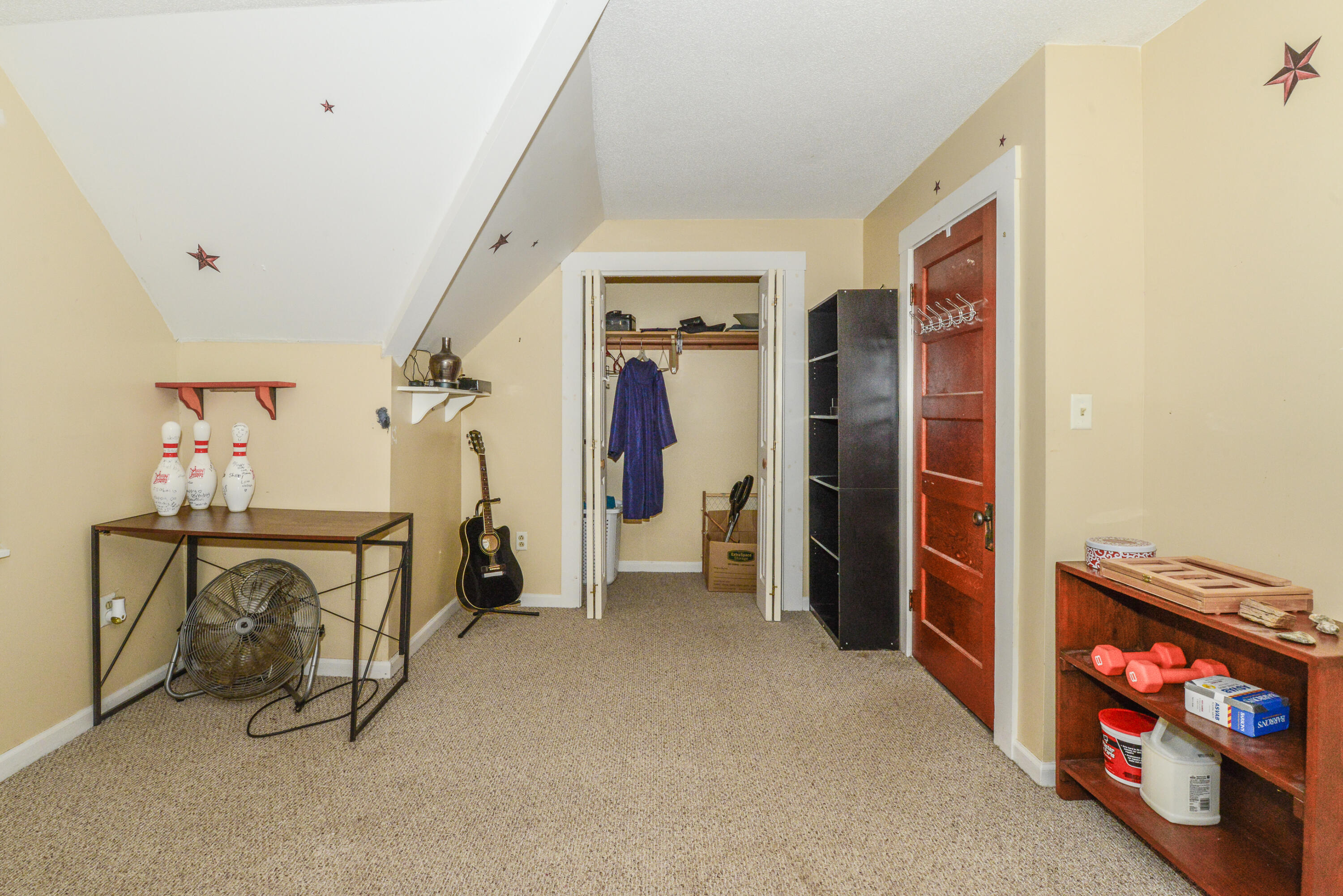 27 Stevens Mill Road Fryeburg ME 04037