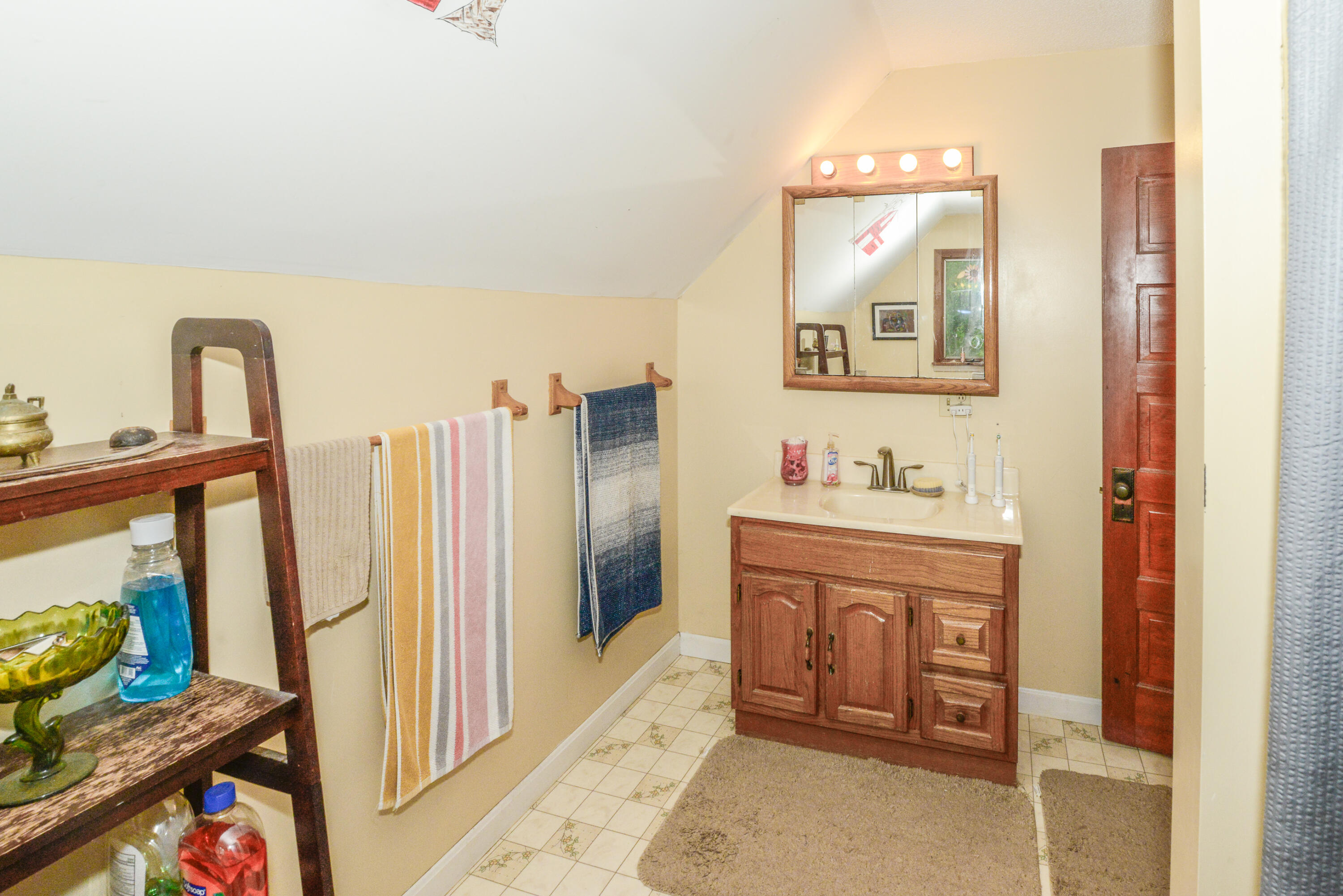 27 Stevens Mill Road Fryeburg ME 04037