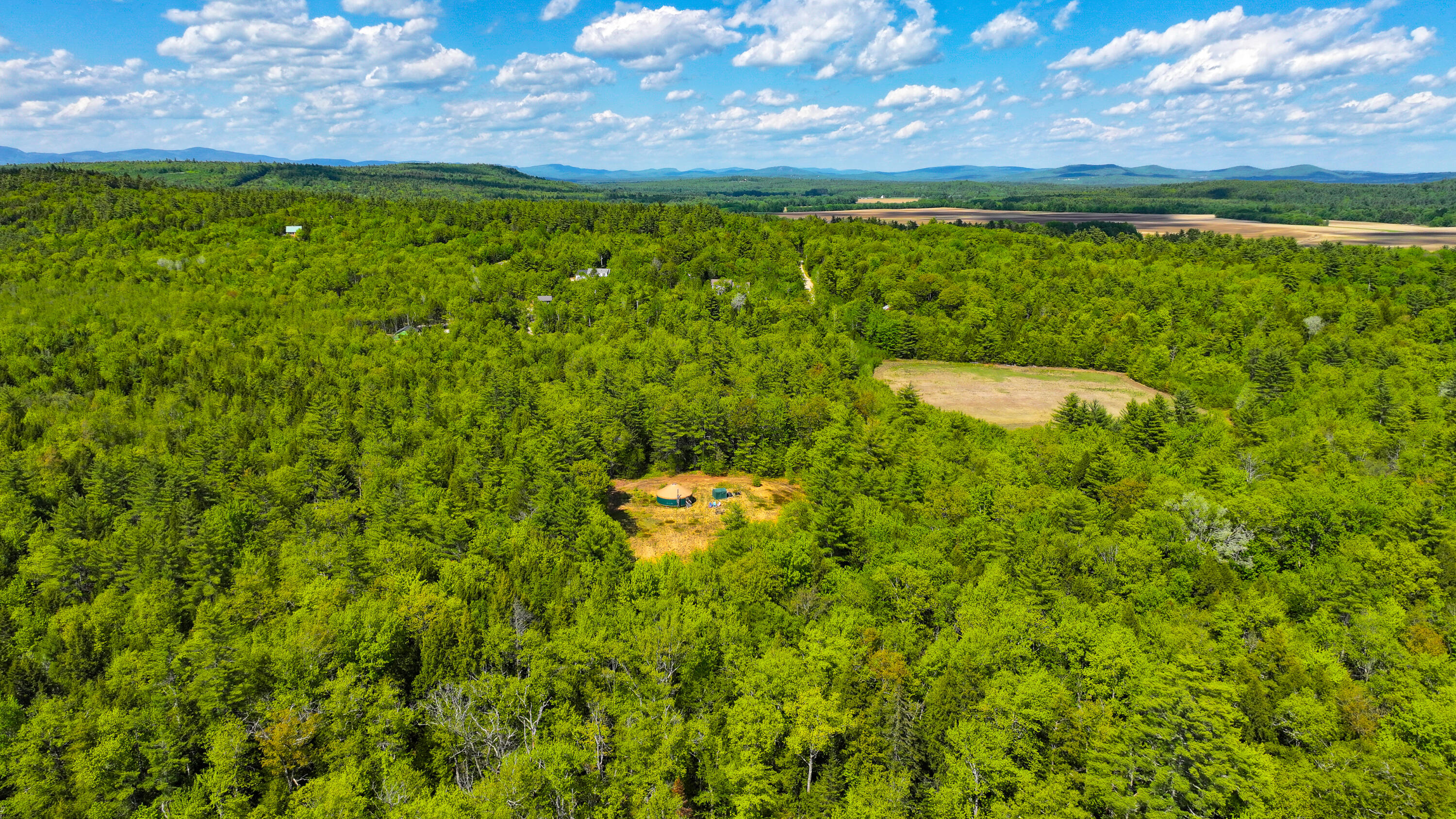 27 Stevens Mill Road Fryeburg ME 04037