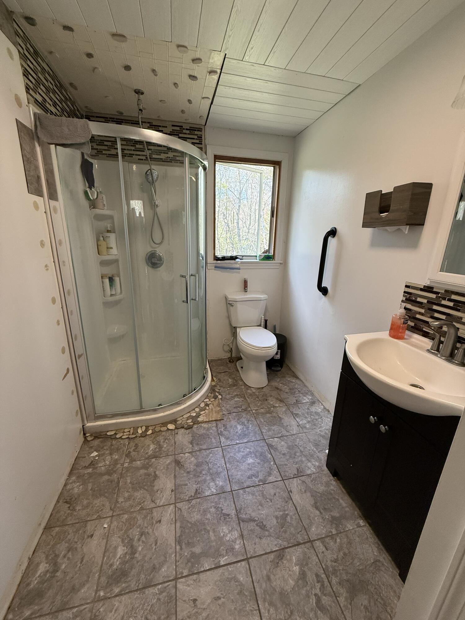 27 Stevens Mill Road Fryeburg ME 04037