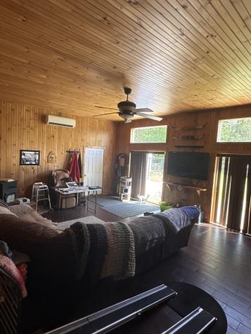 27 Stevens Mill Road Fryeburg ME 04037