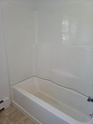 4 Bayview Street Searsport ME 04974