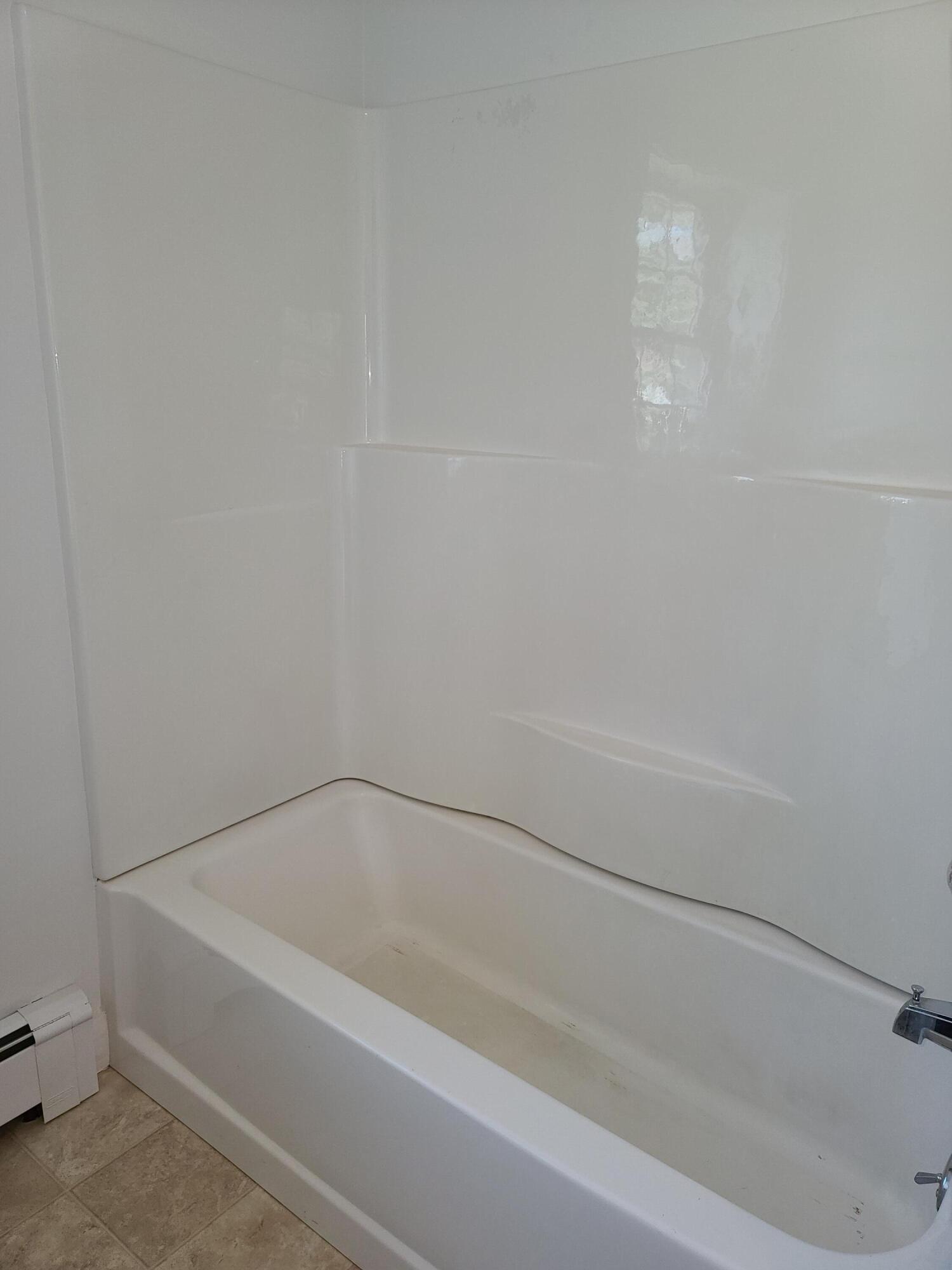4 Bayview Street Searsport ME 04974