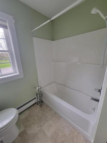 4 Bayview Street Searsport ME 04974