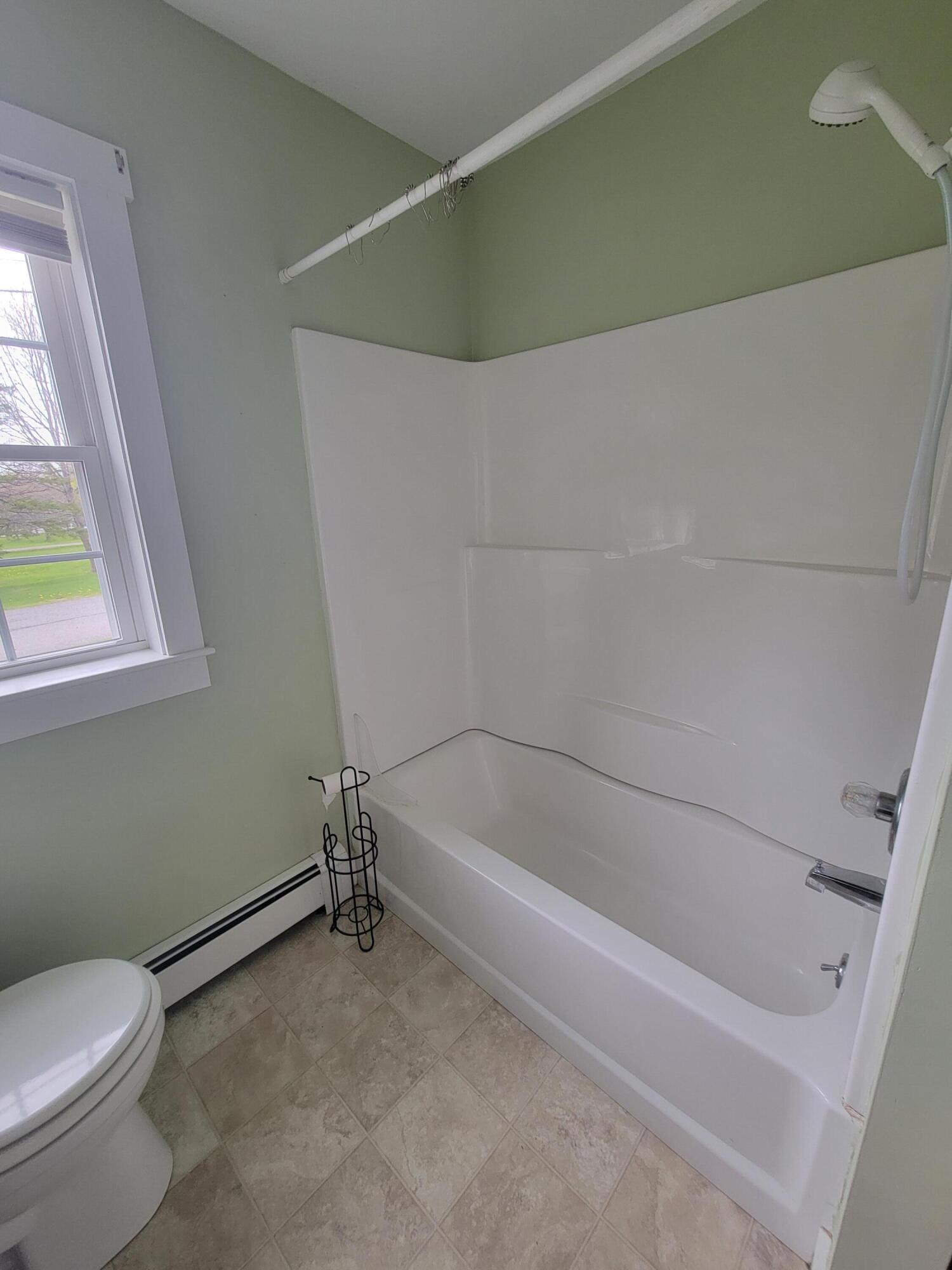 4 Bayview Street Searsport ME 04974