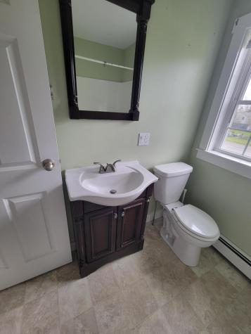 4 Bayview Street Searsport ME 04974