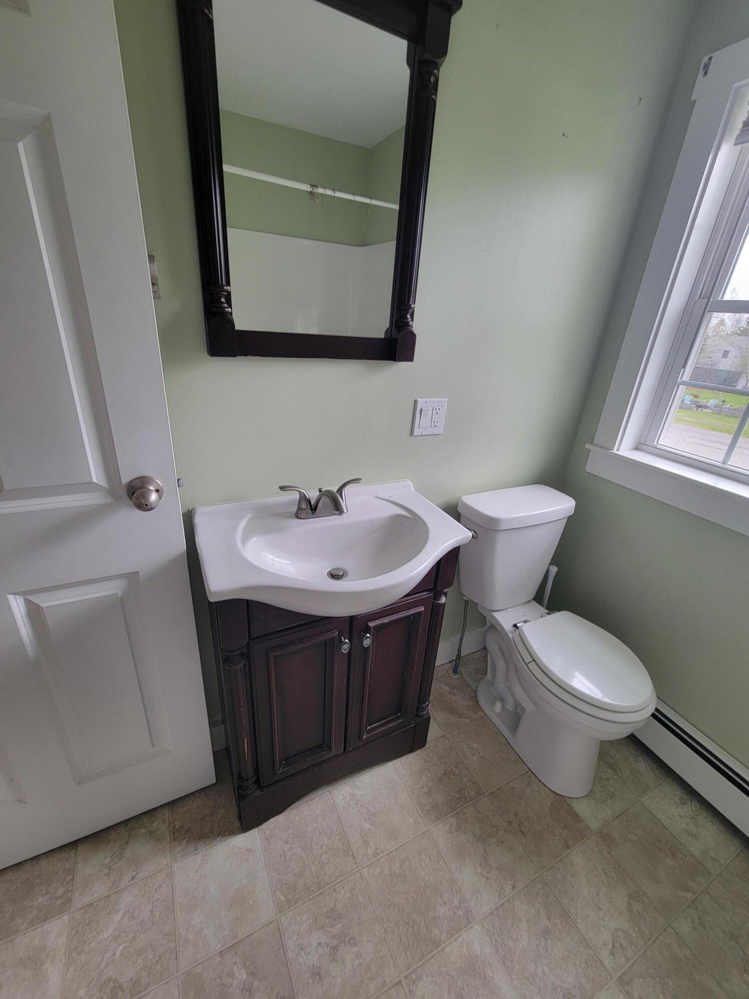 4 Bayview Street Searsport ME 04974