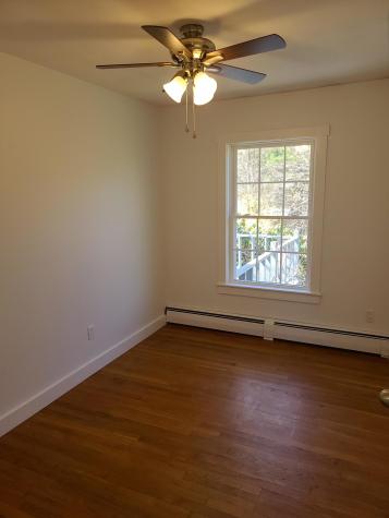 4 Bayview Street Searsport ME 04974