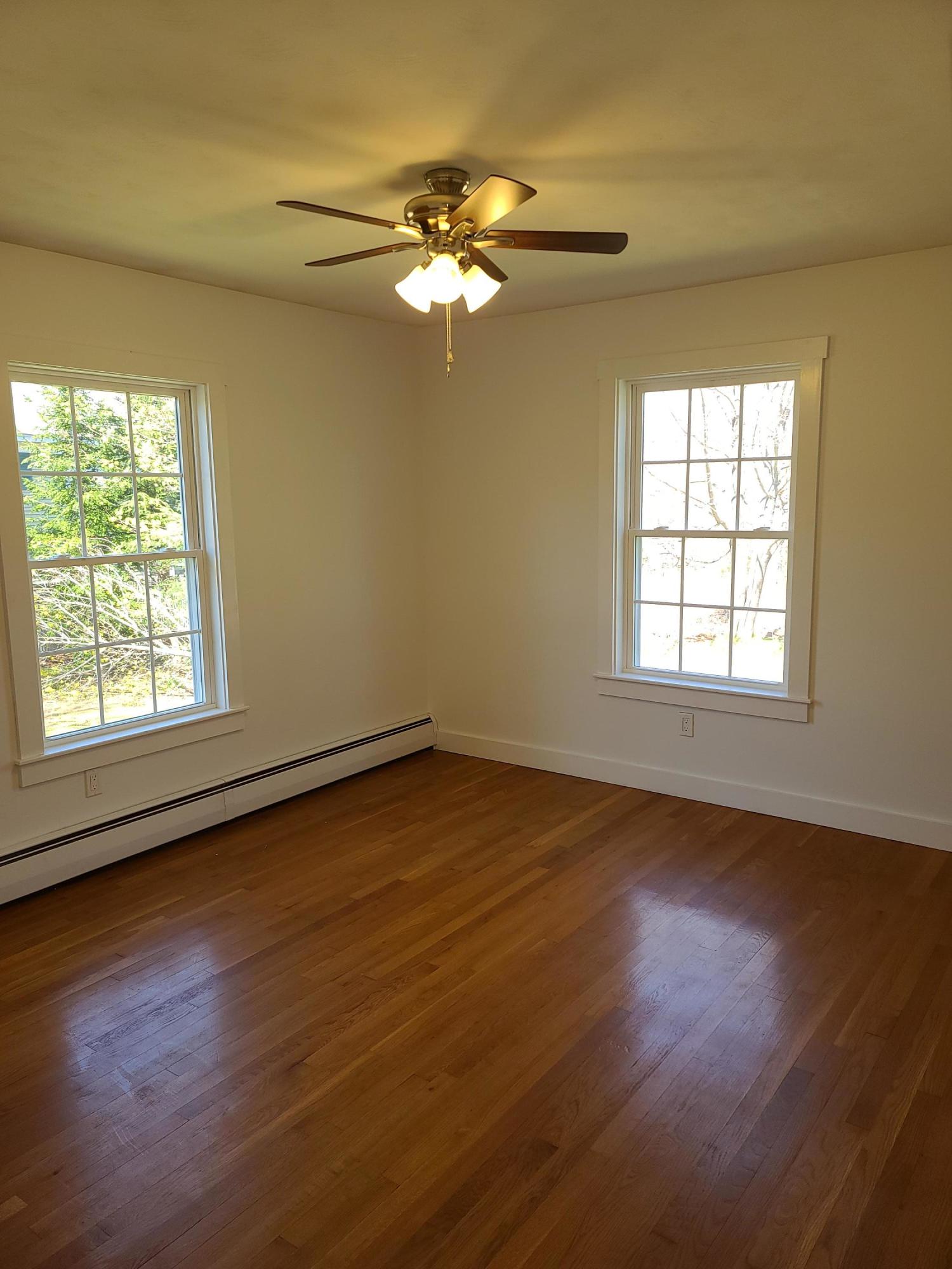 4 Bayview Street Searsport ME 04974