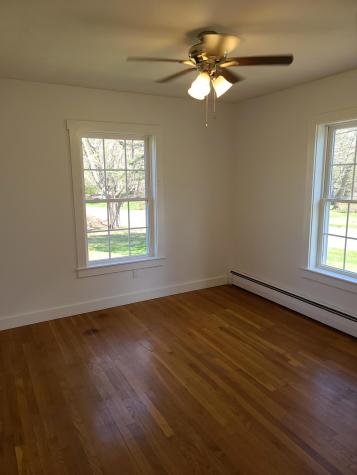 4 Bayview Street Searsport ME 04974