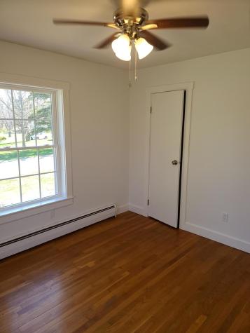 4 Bayview Street Searsport ME 04974