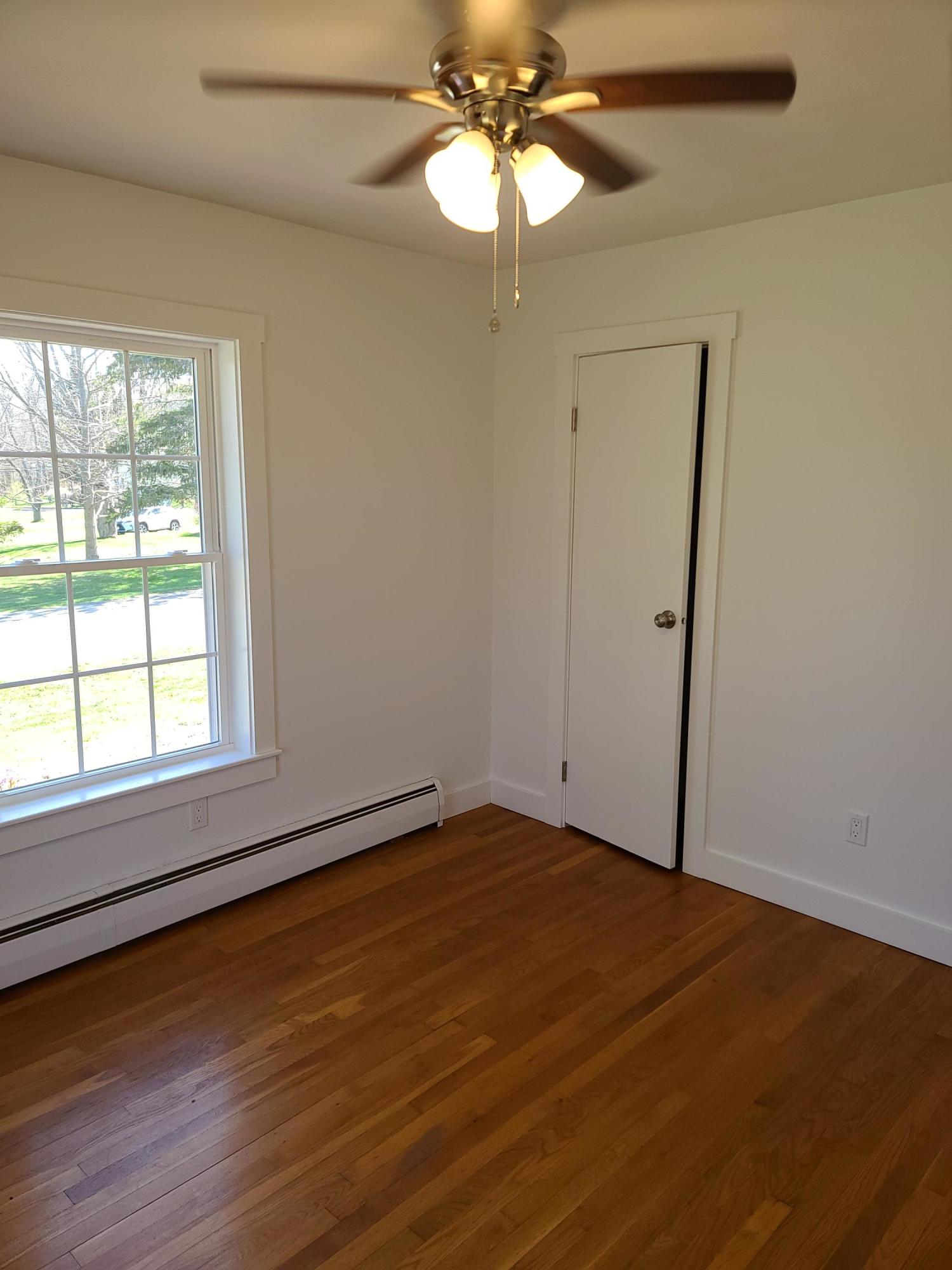 4 Bayview Street Searsport ME 04974