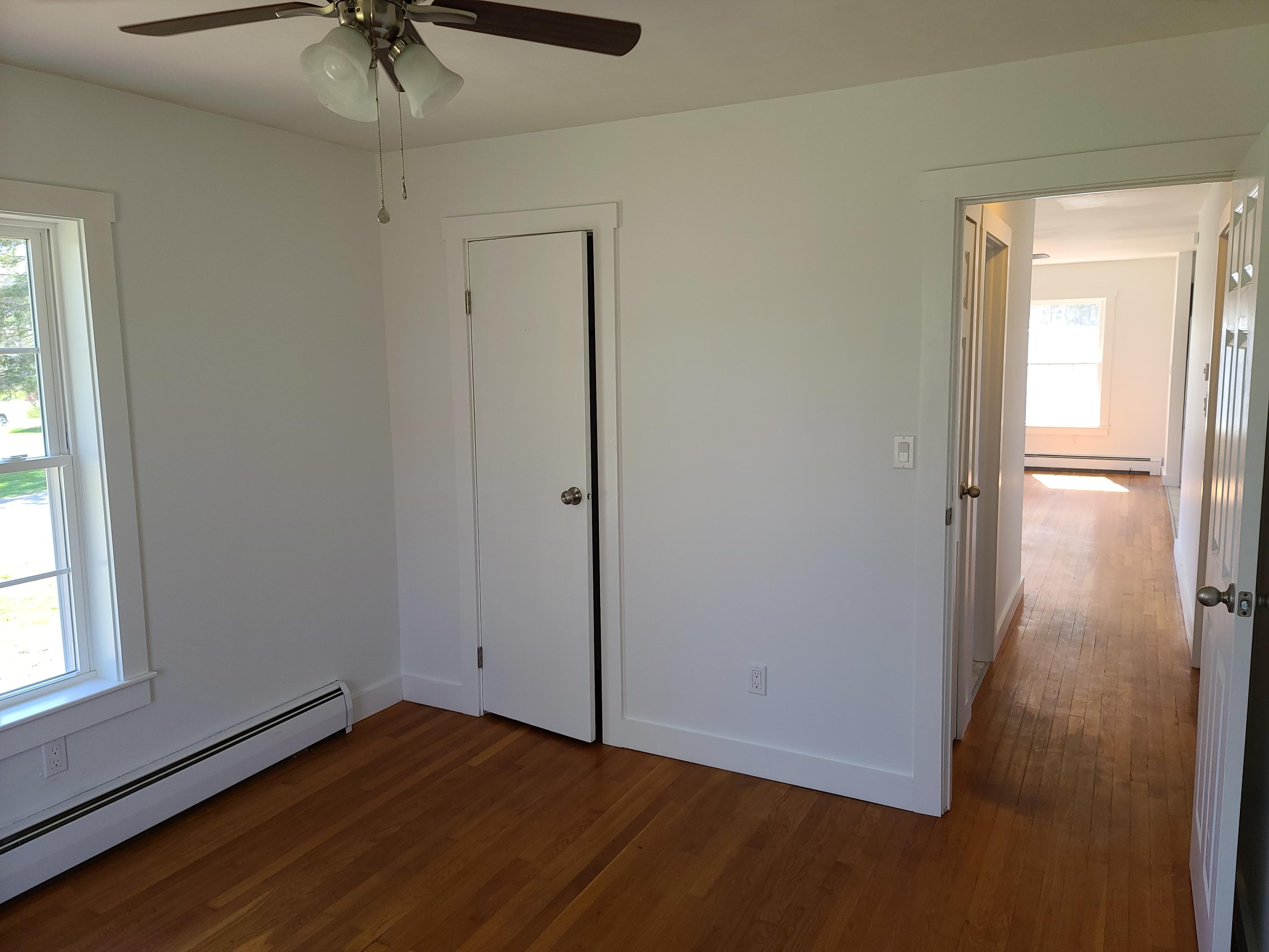 4 Bayview Street Searsport ME 04974