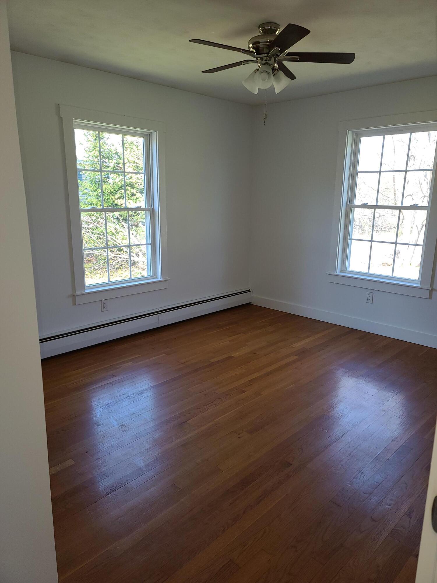 4 Bayview Street Searsport ME 04974