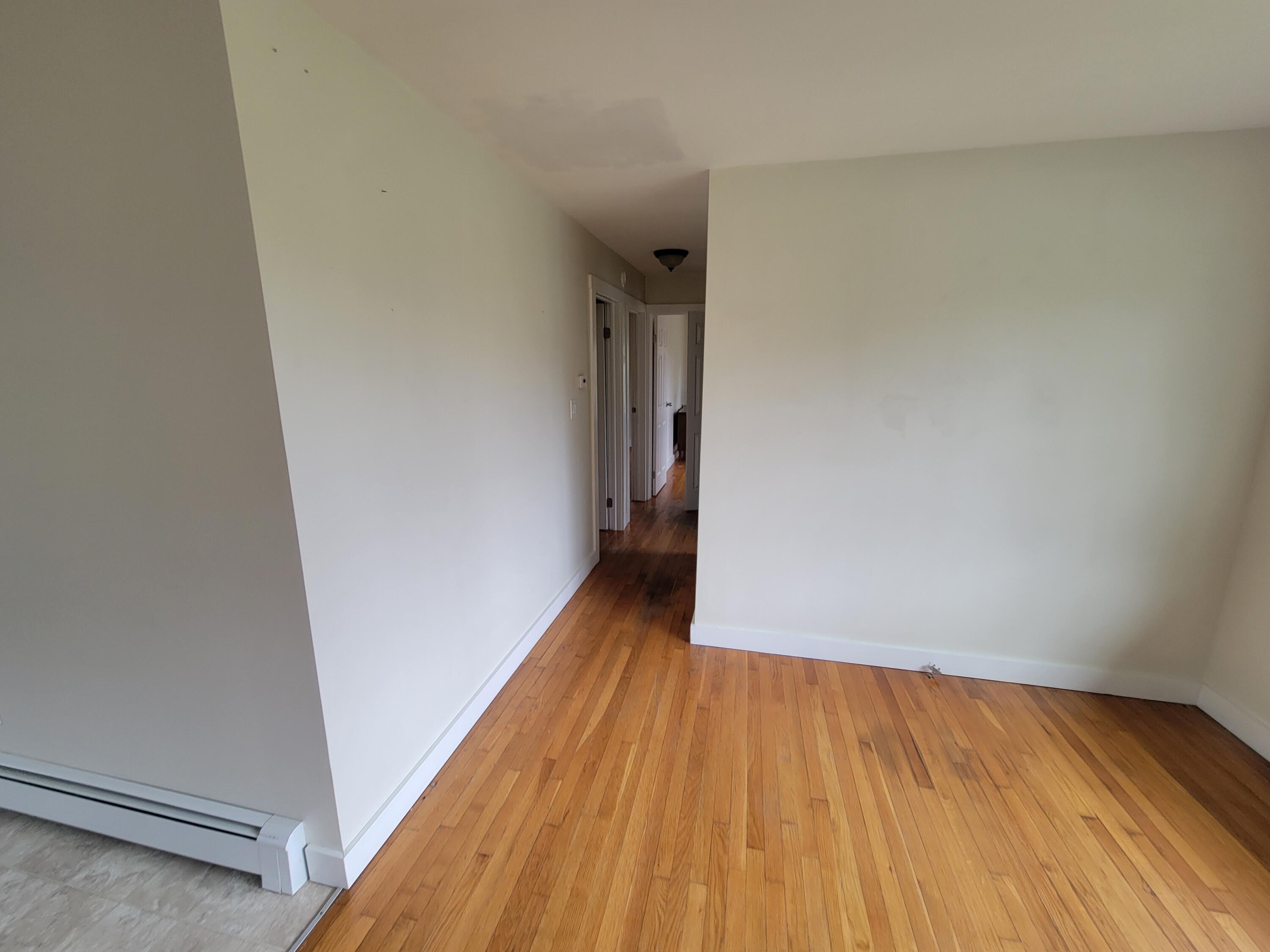 4 Bayview Street Searsport ME 04974