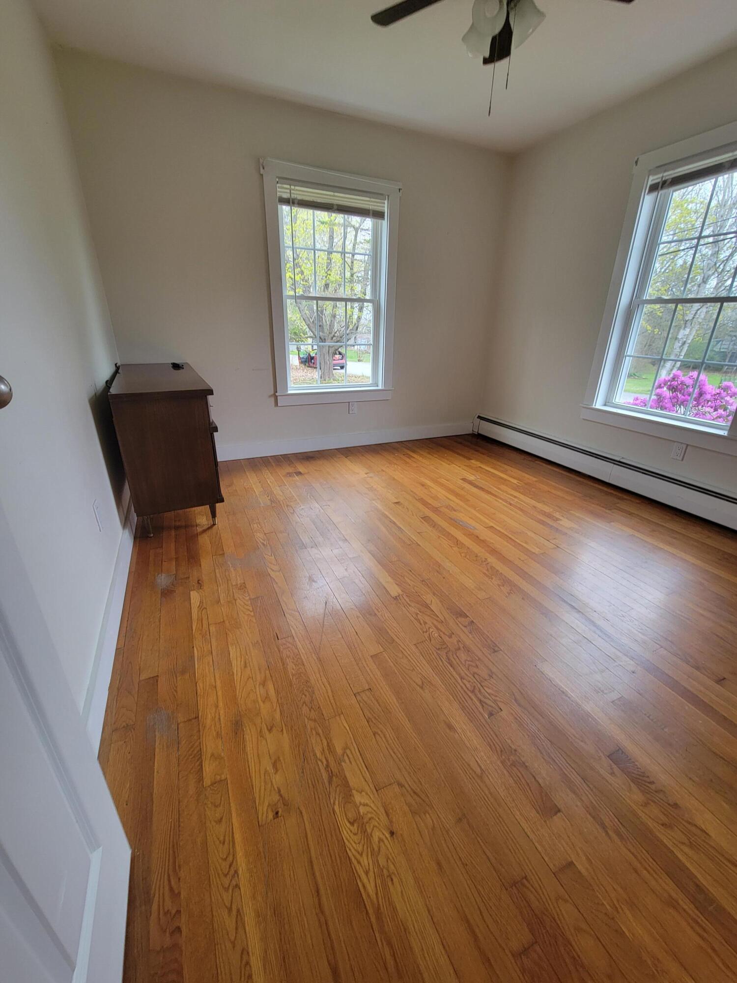4 Bayview Street Searsport ME 04974