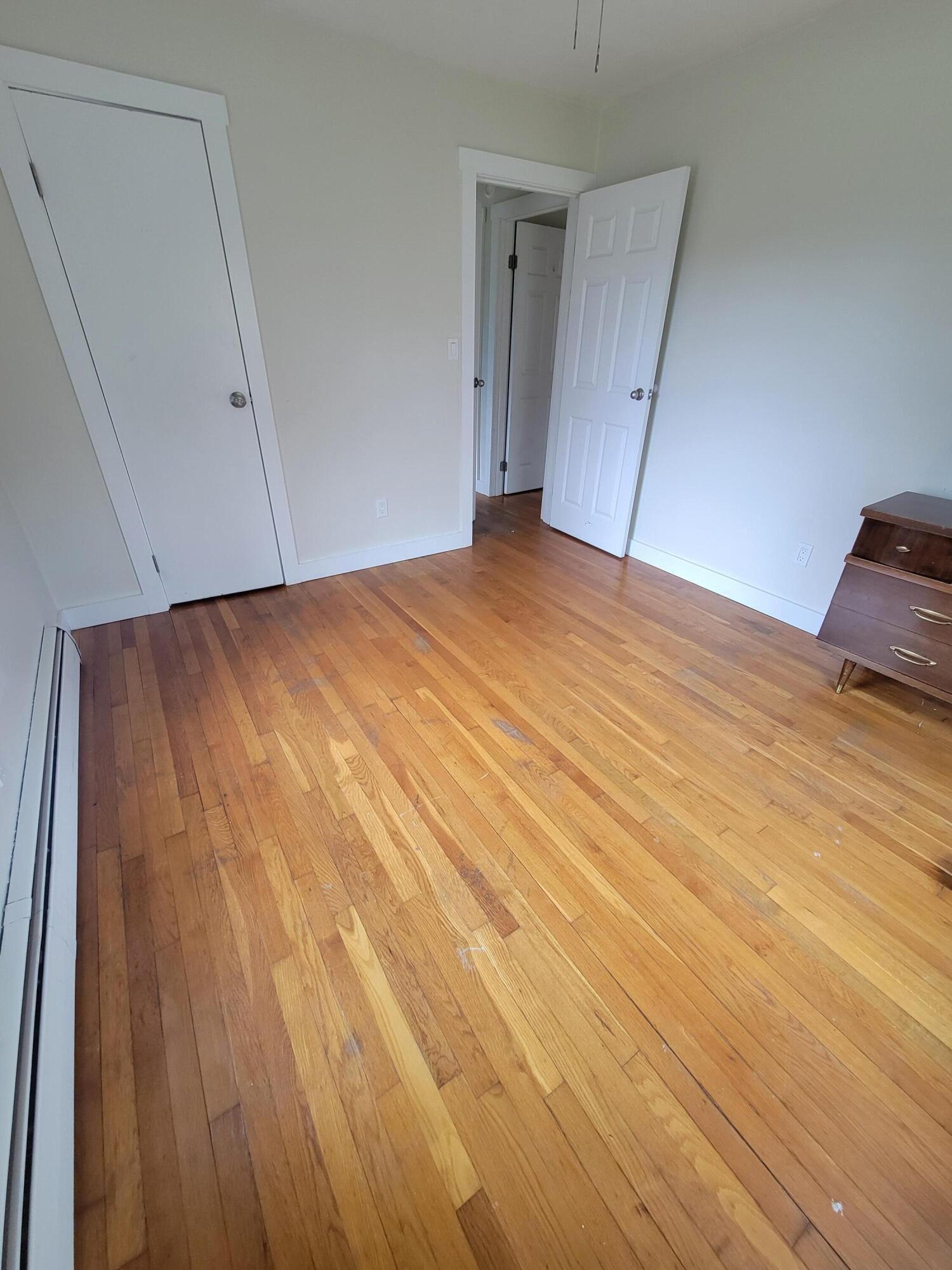 4 Bayview Street Searsport ME 04974