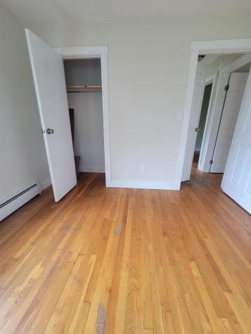 4 Bayview Street Searsport ME 04974