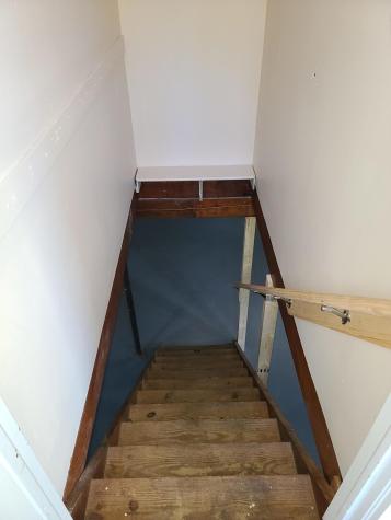 4 Bayview Street Searsport ME 04974