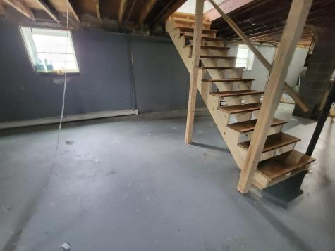 4 Bayview Street Searsport ME 04974