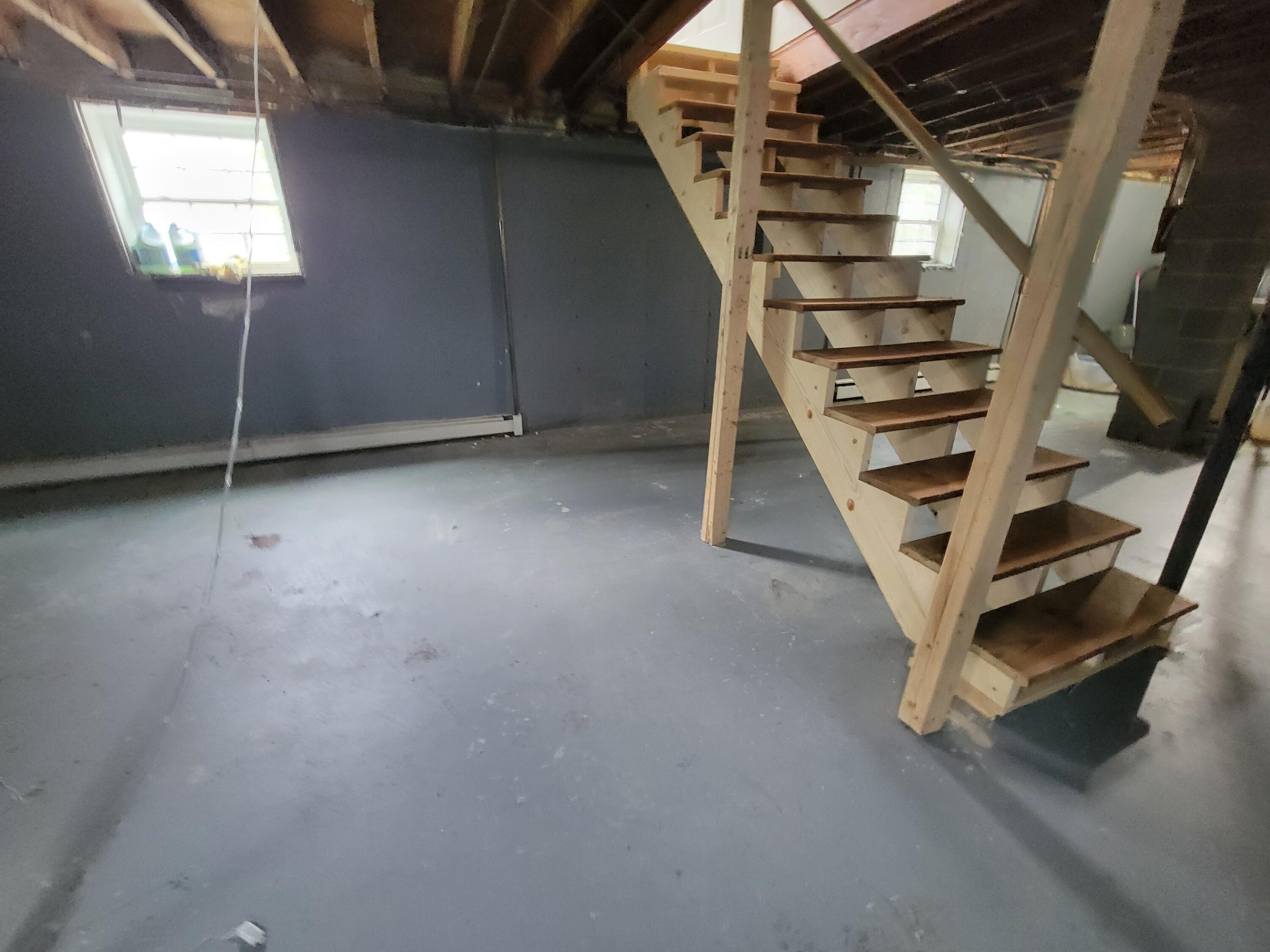 4 Bayview Street Searsport ME 04974