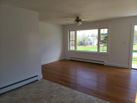 4 Bayview Street Searsport ME 04974