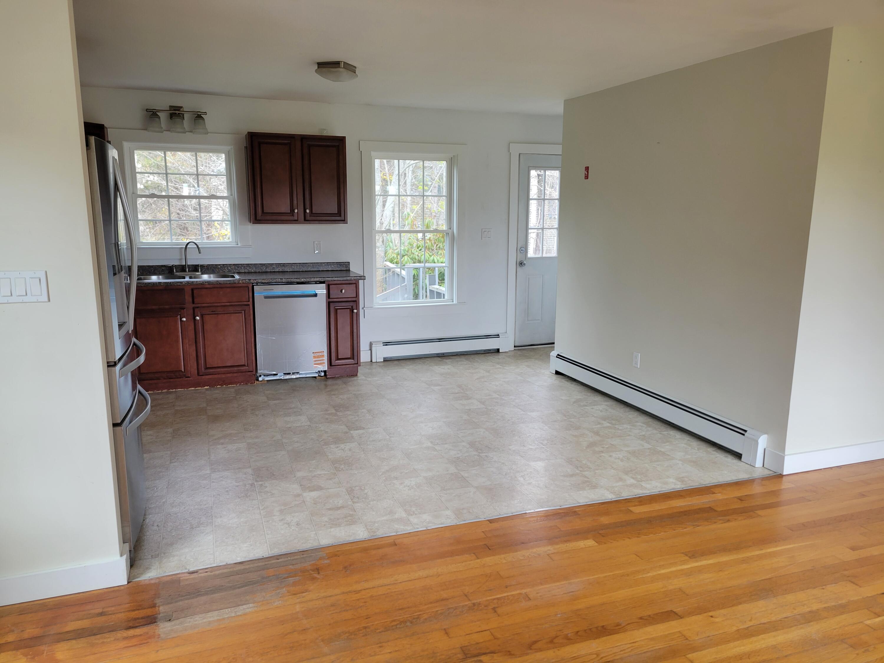 4 Bayview Street Searsport ME 04974