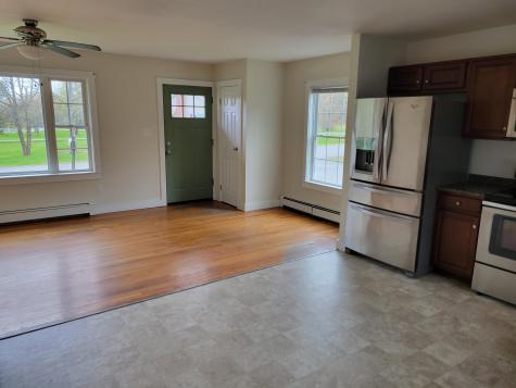 4 Bayview Street Searsport ME 04974