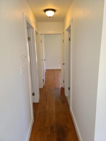 4 Bayview Street Searsport ME 04974