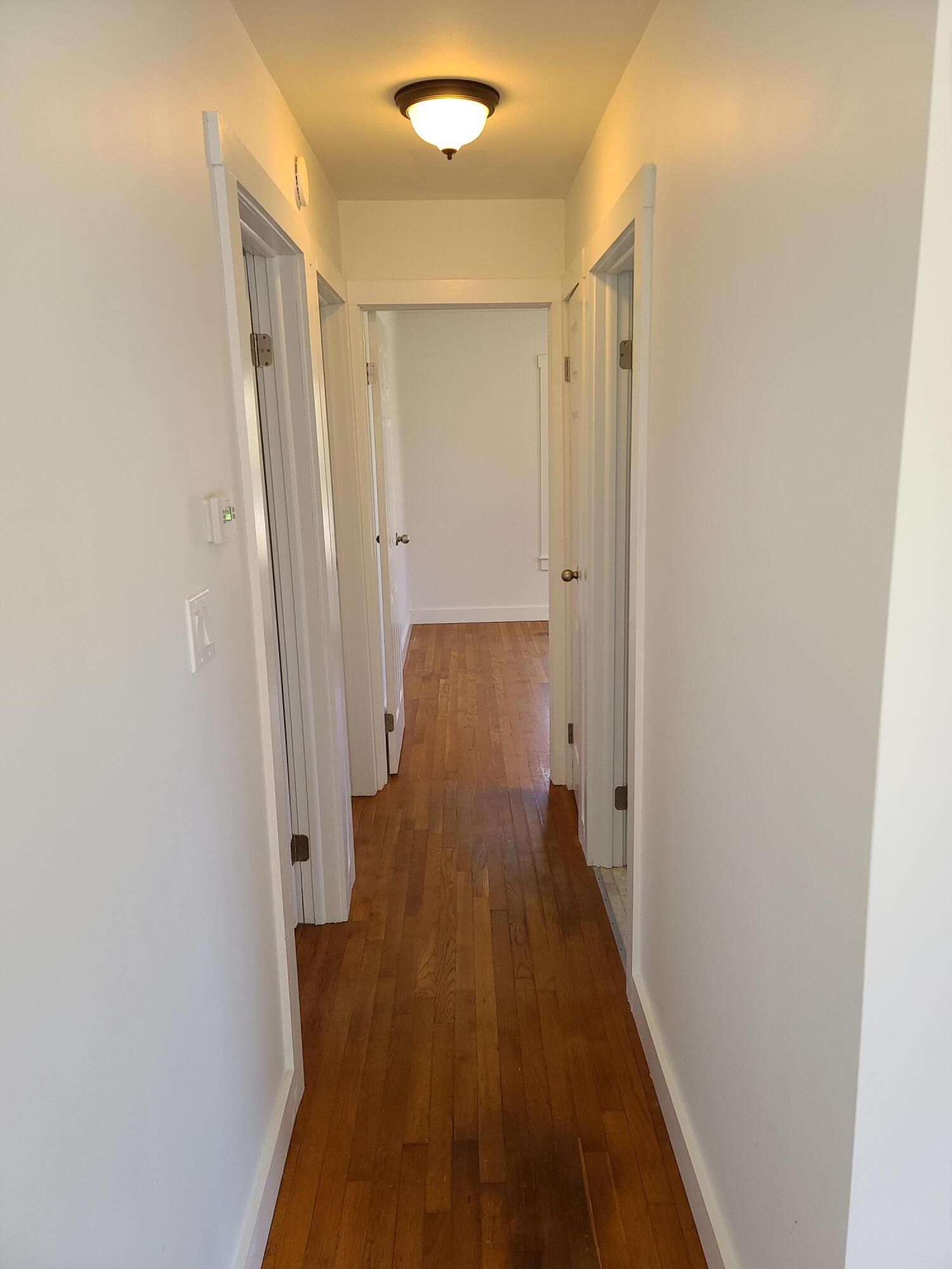 4 Bayview Street Searsport ME 04974