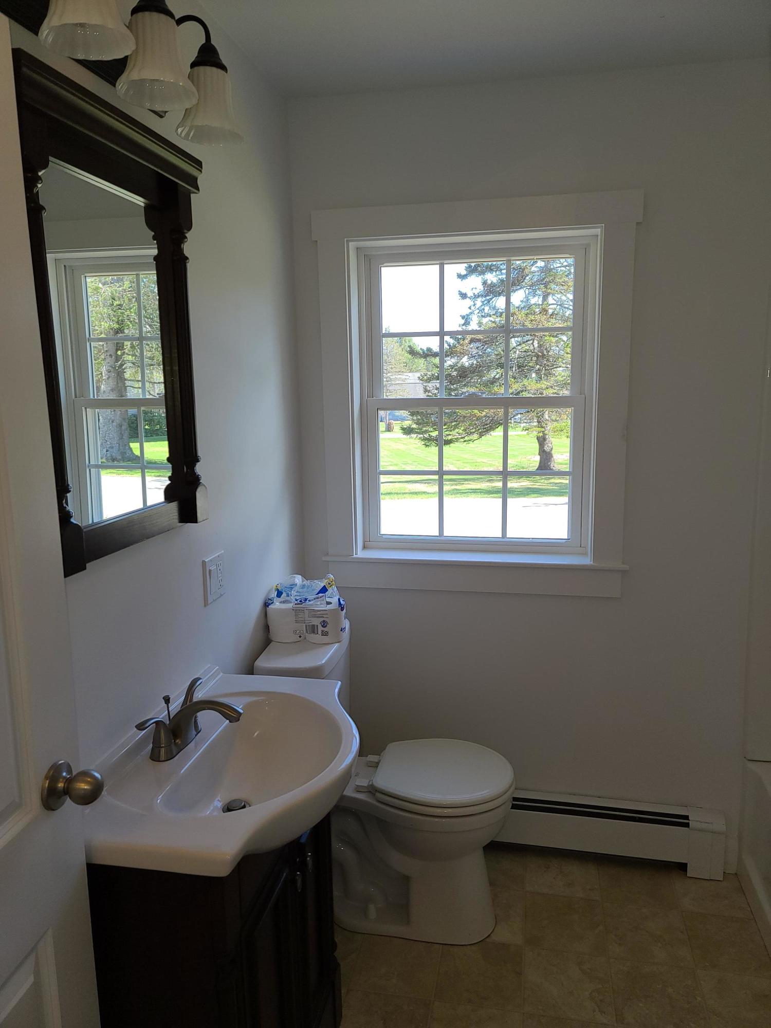 4 Bayview Street Searsport ME 04974