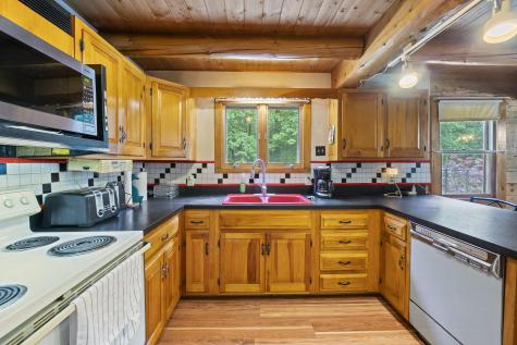 254 Eddie Kahkonen Road Norway ME 04268