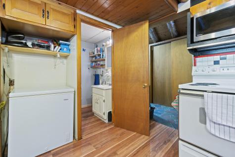 254 Eddie Kahkonen Road Norway ME 04268
