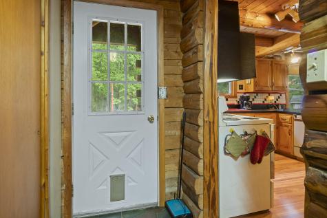 254 Eddie Kahkonen Road Norway ME 04268