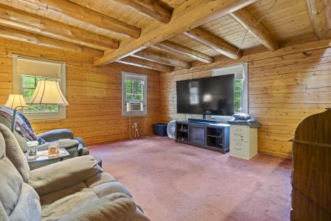 254 Eddie Kahkonen Road Norway ME 04268