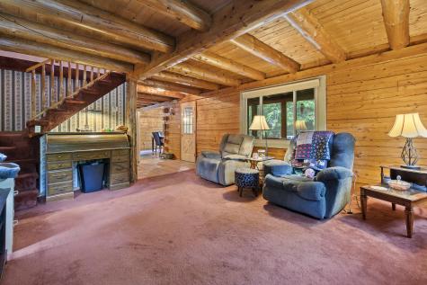 254 Eddie Kahkonen Road Norway ME 04268