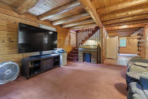 254 Eddie Kahkonen Road Norway ME 04268