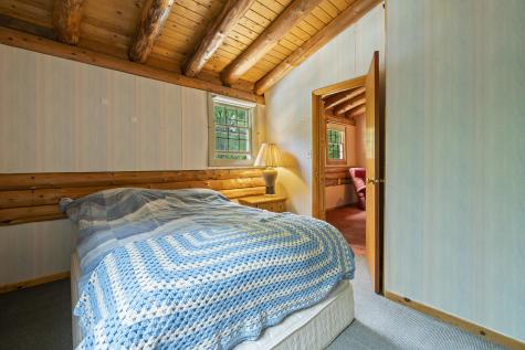 254 Eddie Kahkonen Road Norway ME 04268