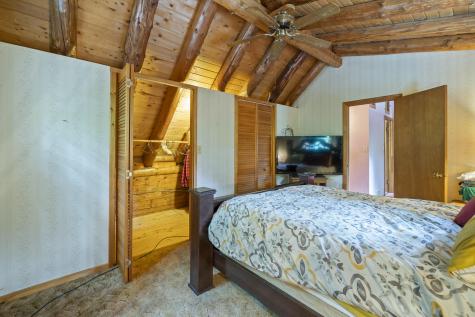 254 Eddie Kahkonen Road Norway ME 04268