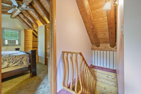 254 Eddie Kahkonen Road Norway ME 04268