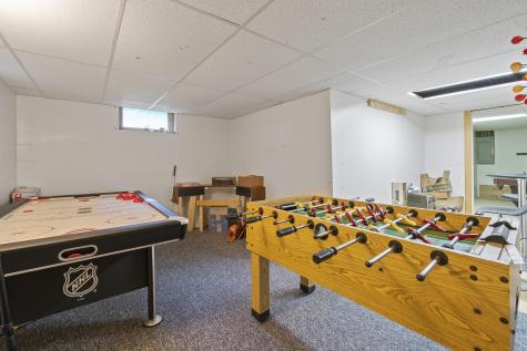 254 Eddie Kahkonen Road Norway ME 04268