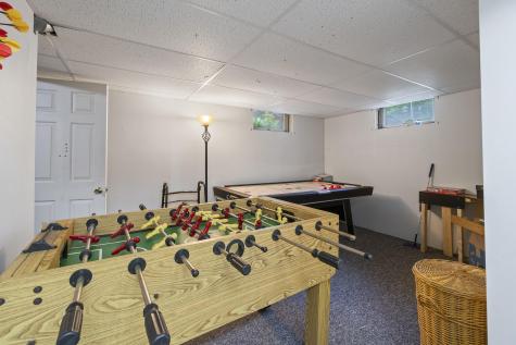 254 Eddie Kahkonen Road Norway ME 04268