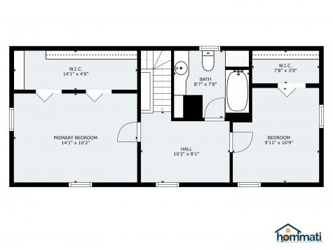 254 Eddie Kahkonen Road Norway ME 04268