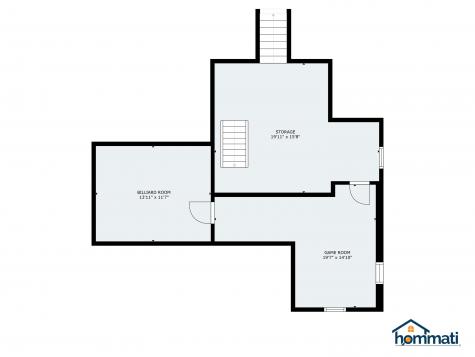 254 Eddie Kahkonen Road Norway ME 04268